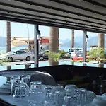 Candan Citybeach 말마리스