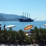 Candan Citybeach