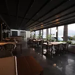 호텔 Candan Citybeach