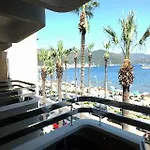 Candan Citybeach 말마리스