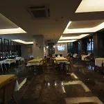 Candan Citybeach